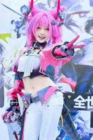 Sithle011 OnlyFans Leaked Free Thumbnail Picture - #LOEUvhggaL