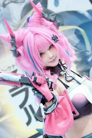 Sithle011 OnlyFans Leaked Free Thumbnail Picture - #LvD41QQggK