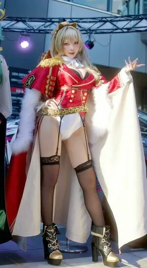 Sithle011 OnlyFans Leaked Free Thumbnail Picture - #M0wkc7mGqp