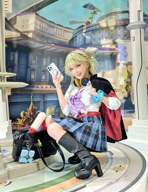 Sithle011 OnlyFans Leaked Free Thumbnail Picture - #M6EvkBNHHg