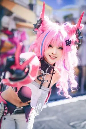 Sithle011 OnlyFans Leaked Free Thumbnail Picture - #MA8MdAjcN1