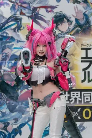 Sithle011 OnlyFans Leaked Free Thumbnail Picture - #MEIt2kBBaf