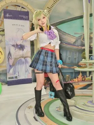 Sithle011 OnlyFans Leaked Free Thumbnail Picture - #MILMVMTKla