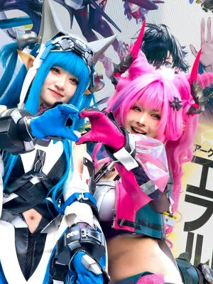 Sithle011 OnlyFans Leaked Free Thumbnail Picture - #MTePz5AGU7