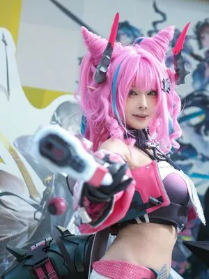 Sithle011 OnlyFans Leaked Free Thumbnail Picture - #MdCtVY8VbN