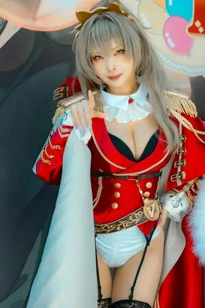 Sithle011 OnlyFans Leaked Free Thumbnail Picture - #MlraGHgSzE