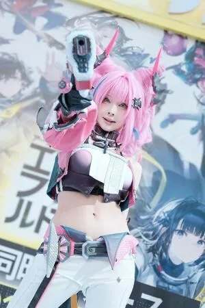 Sithle011 OnlyFans Leaked Free Thumbnail Picture - #Moj1e5ALhT