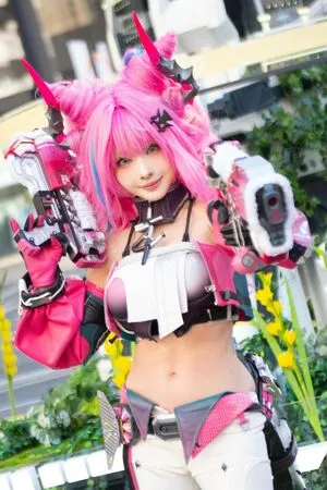 Sithle011 OnlyFans Leaked Free Thumbnail Picture - #Myo6yLf3FD