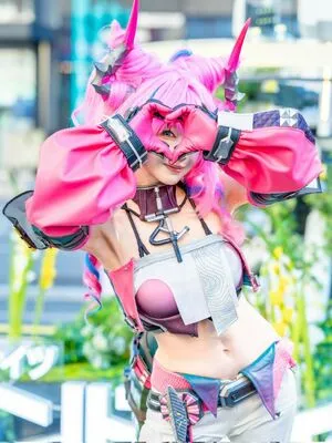 Sithle011 OnlyFans Leaked Free Thumbnail Picture - #MzUxXULYzC