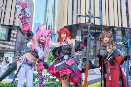 Sithle011 OnlyFans Leaked Free Thumbnail Picture - #N0d8prT8Kk