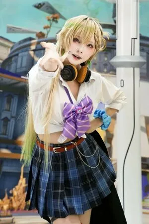 Sithle011 OnlyFans Leaked Free Thumbnail Picture - #N8WLHe4AyN