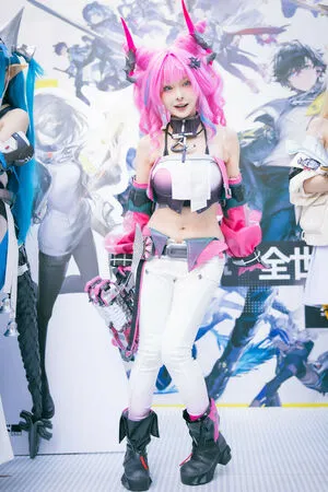 Sithle011 OnlyFans Leaked Free Thumbnail Picture - #NLXYwZU05b