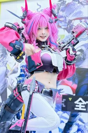 Sithle011 OnlyFans Leaked Free Thumbnail Picture - #NN21c4YBSB