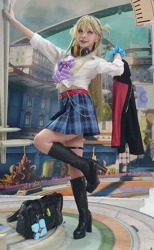 Sithle011 OnlyFans Leaked Free Thumbnail Picture - #Nfrkv7JNL9