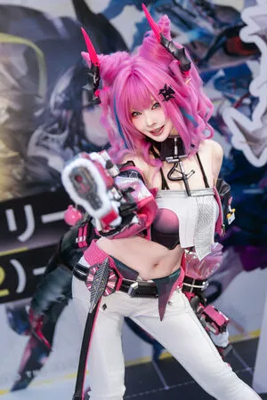 Sithle011 OnlyFans Leaked Free Thumbnail Picture - #NoYitnKgsI