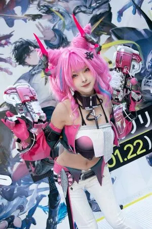 Sithle011 OnlyFans Leaked Free Thumbnail Picture - #NzzyFZOtIh