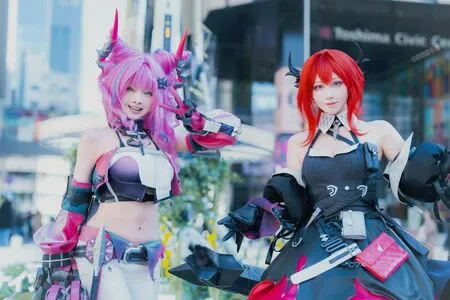 Sithle011 OnlyFans Leaked Free Thumbnail Picture - #O1dqRHbQUt