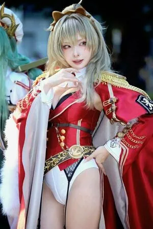 Sithle011 OnlyFans Leaked Free Thumbnail Picture - #O4C8tKJpse