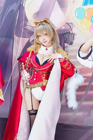 Sithle011 OnlyFans Leaked Free Thumbnail Picture - #O9IG6qK2UR