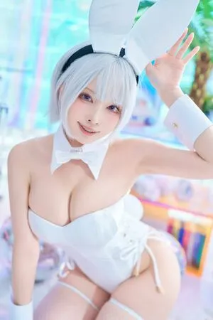 Sithle011 OnlyFans Leaked Free Thumbnail Picture - #OCflSITfPy