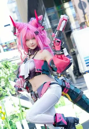 Sithle011 OnlyFans Leaked Free Thumbnail Picture - #OD9yn7RF4V