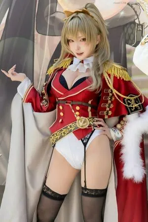 Sithle011 OnlyFans Leaked Free Thumbnail Picture - #OHYojVuVhR