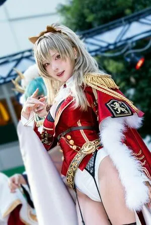 Sithle011 OnlyFans Leaked Free Thumbnail Picture - #OISNrR6qhi