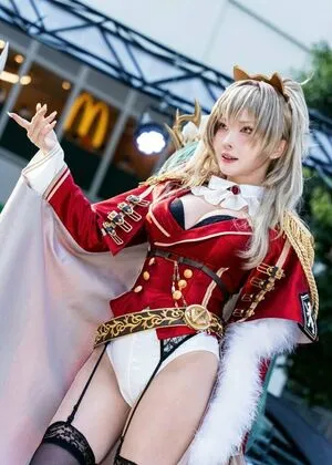 Sithle011 OnlyFans Leaked Free Thumbnail Picture - #OIoYlMiq8n