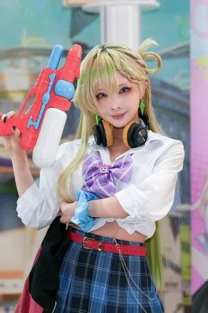 Sithle011 OnlyFans Leaked Free Thumbnail Picture - #OQ5JNdKecB