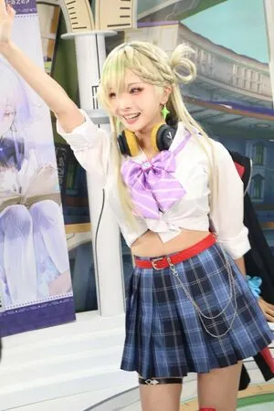 Sithle011 OnlyFans Leaked Free Thumbnail Picture - #OQGPVCIFwR