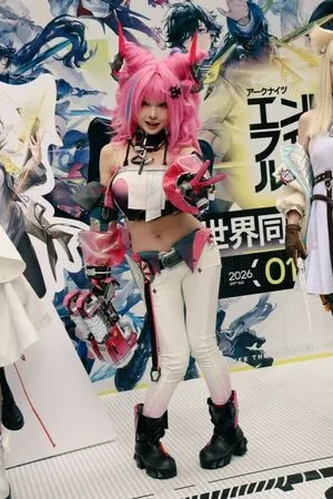 Sithle011 OnlyFans Leaked Free Thumbnail Picture - #OSazRb5AzK