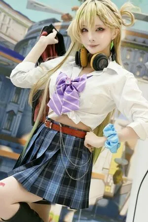 Sithle011 OnlyFans Leaked Free Thumbnail Picture - #OT1HkB4LMk