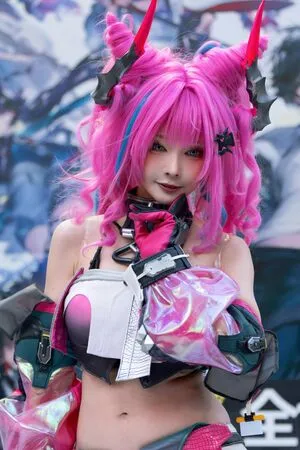 Sithle011 OnlyFans Leaked Free Thumbnail Picture - #OUMYR9om2r