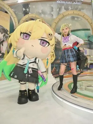 Sithle011 OnlyFans Leaked Free Thumbnail Picture - #OWvizEVcWr