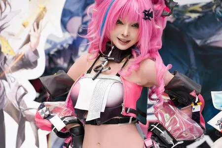 Sithle011 OnlyFans Leaked Free Thumbnail Picture - #OfORk4mpCg