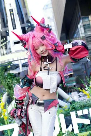 Sithle011 OnlyFans Leaked Free Thumbnail Picture - #Oj7dWZgT2M