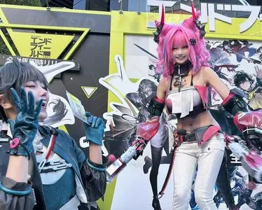 Sithle011 OnlyFans Leaked Free Thumbnail Picture - #OkqpBBgj1A