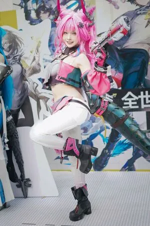 Sithle011 OnlyFans Leaked Free Thumbnail Picture - #P1x0dIDCsr