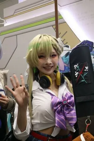 Sithle011 OnlyFans Leaked Free Thumbnail Picture - #PFDvxD3vlM