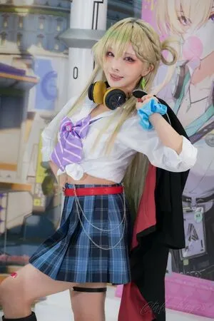 Sithle011 OnlyFans Leaked Free Thumbnail Picture - #PJ3wPsmIi4