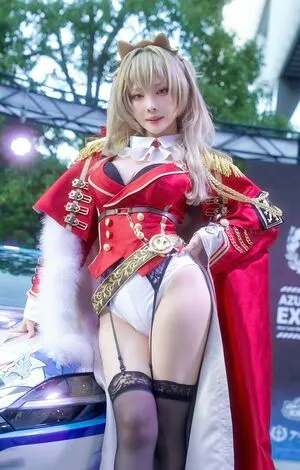 Sithle011 OnlyFans Leaked Free Thumbnail Picture - #PbwzdryDfw