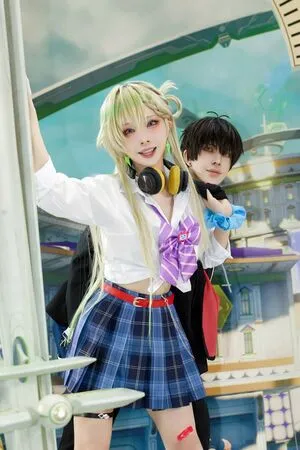 Sithle011 OnlyFans Leaked Free Thumbnail Picture - #PdQdVrgwSo