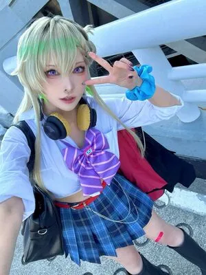 Sithle011 OnlyFans Leaked Free Thumbnail Picture - #PiHB5H7RJs