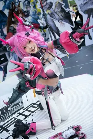 Sithle011 OnlyFans Leaked Free Thumbnail Picture - #PnM4u6KM2i