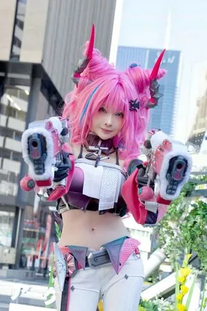 Sithle011 OnlyFans Leaked Free Thumbnail Picture - #Ps0ai8boIS