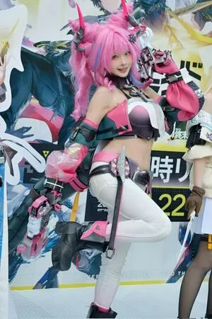 Sithle011 OnlyFans Leaked Free Thumbnail Picture - #Q42FBkSpLP