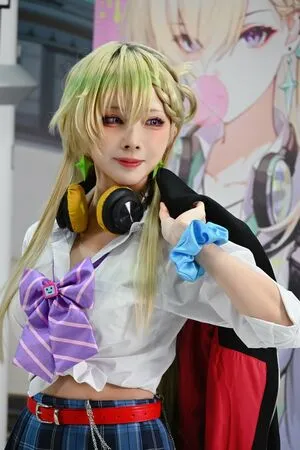 Sithle011 OnlyFans Leaked Free Thumbnail Picture - #QDaJbg9KOr