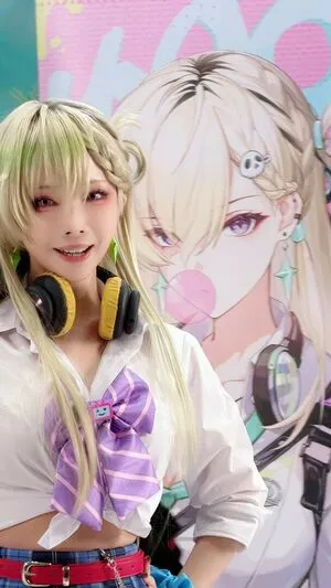 Sithle011 OnlyFans Leaked Free Thumbnail Picture - #QN5m7xP5wk