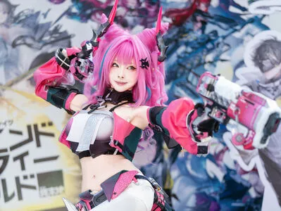 Sithle011 OnlyFans Leaked Free Thumbnail Picture - #QR50UbRb9y