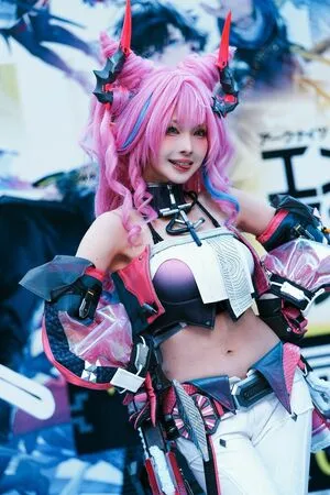 Sithle011 OnlyFans Leaked Free Thumbnail Picture - #QSX4N8S072